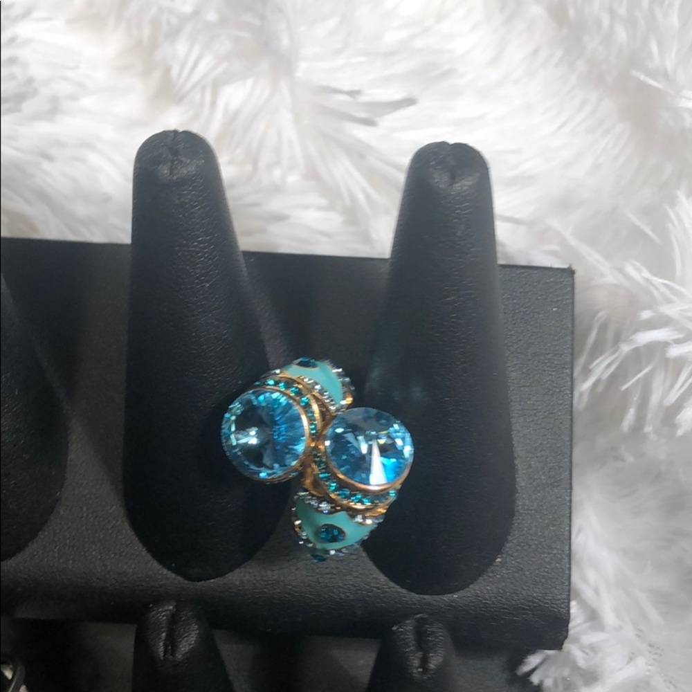 Ring Ladies - Picture 4 of 4